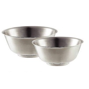 Senwell product